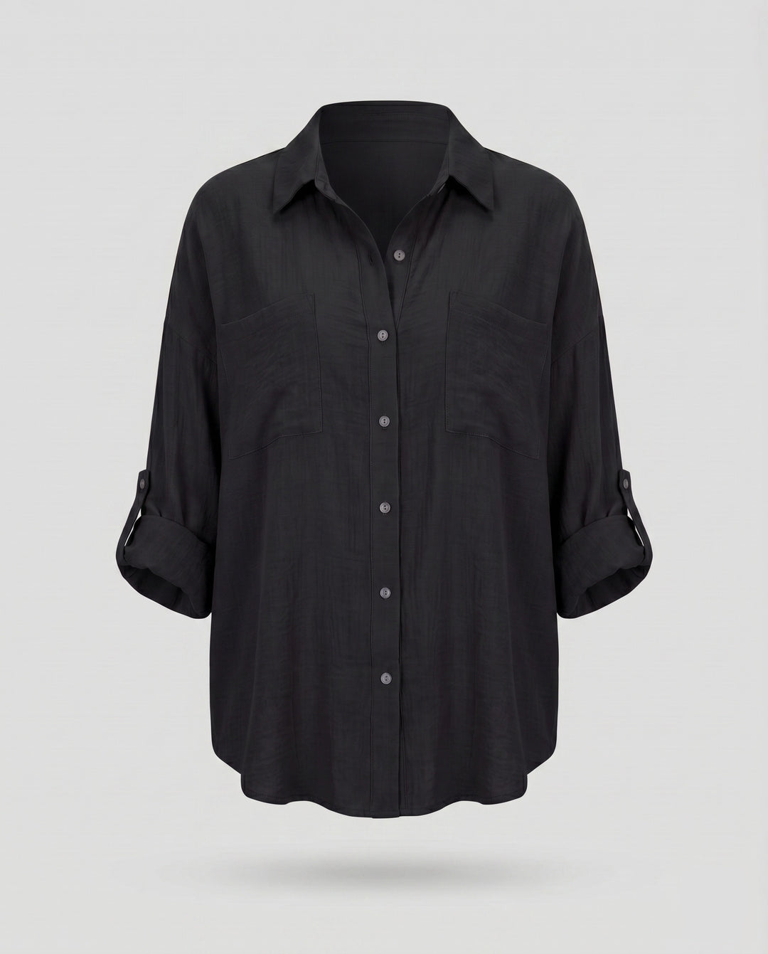 Product 15622870565194 - product_only