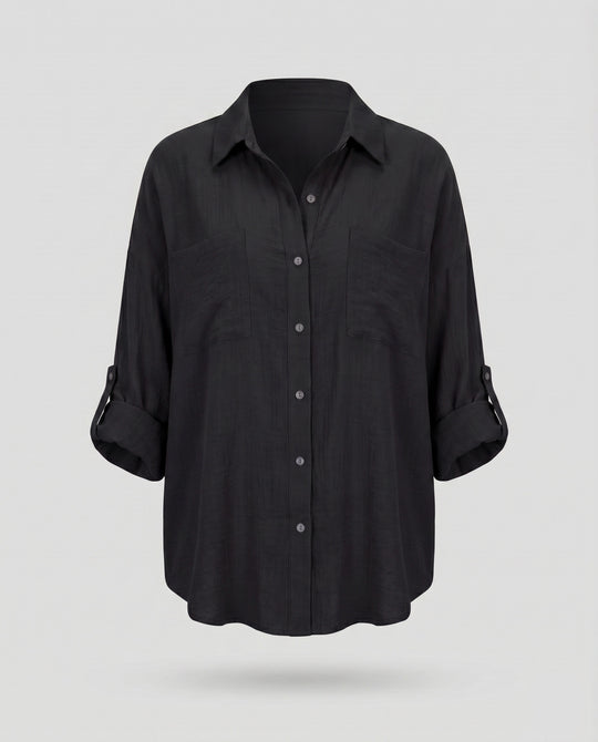 Product 15622870565194 - product_only
