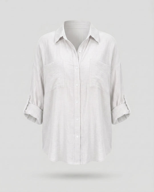 Product 15622870565194 - product_only