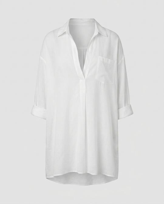 Product 15622870729034 - product_only