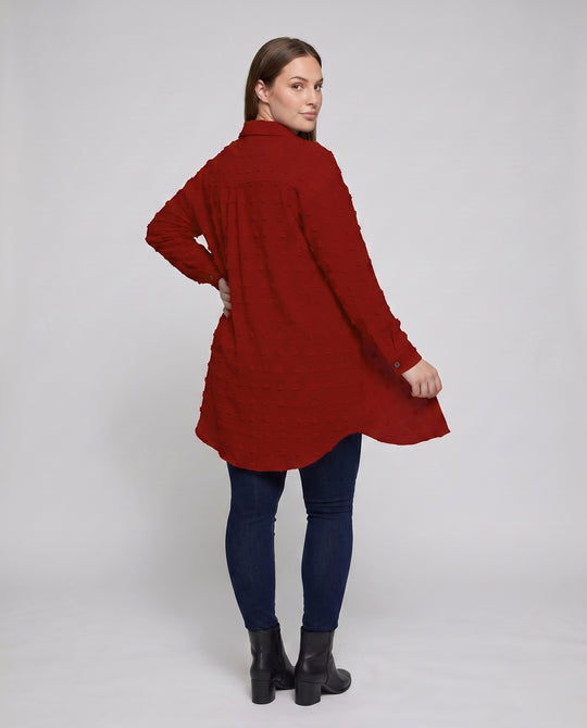 Product 15622871089482 - back_view