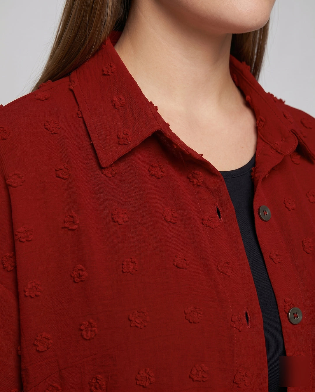 Product 15622871089482 - close_up_detail