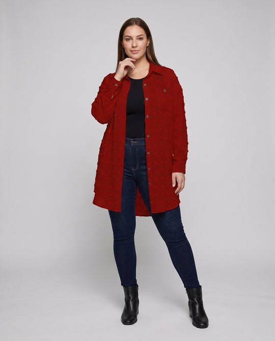 Product 15622871089482 - full_body_front