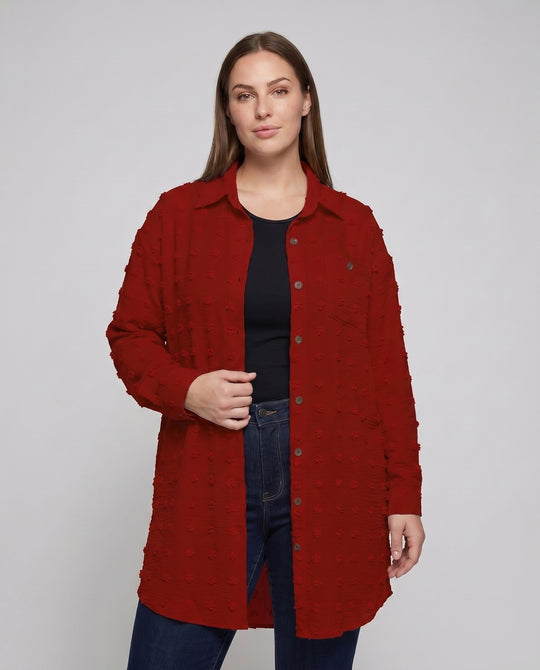 Product 15622871089482 - upper_body