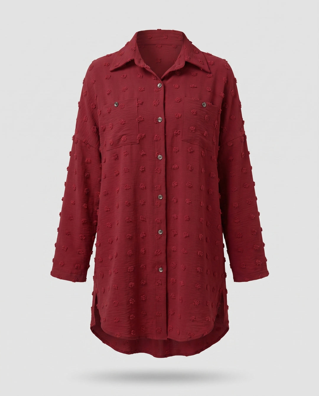 Product 15622871089482 - product_only