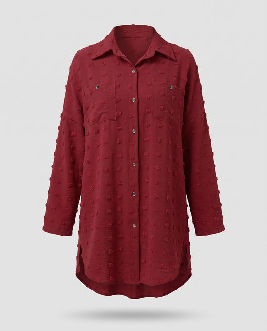 Product 15622871089482 - product_only