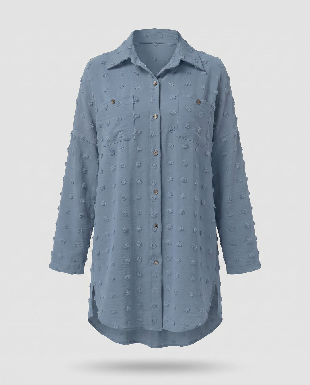 Product 15622871089482 - product_only