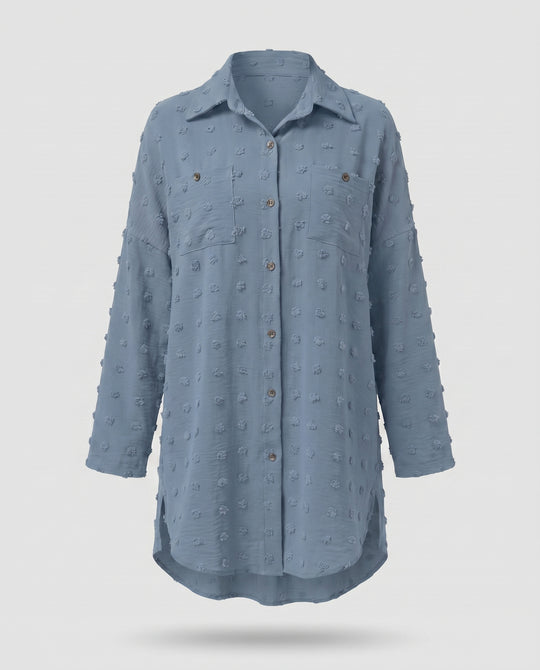 Product 15622871089482 - product_only