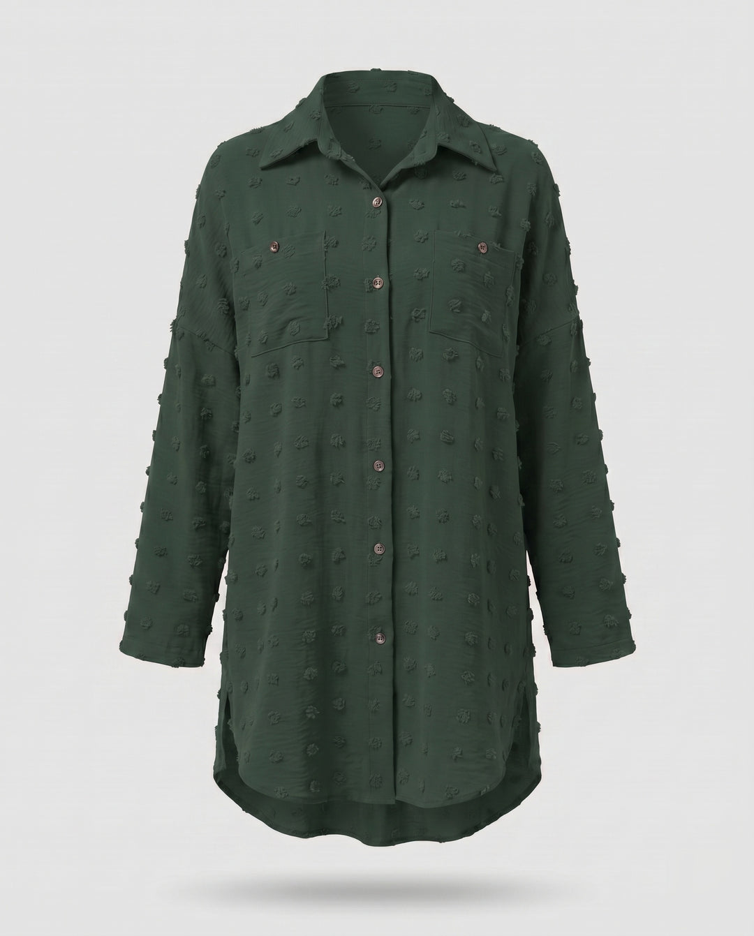 Product 15622871089482 - product_only