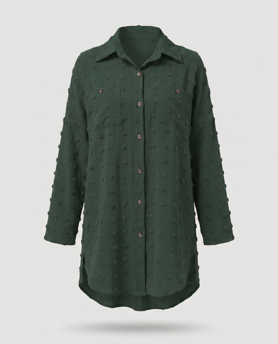 Product 15622871089482 - product_only