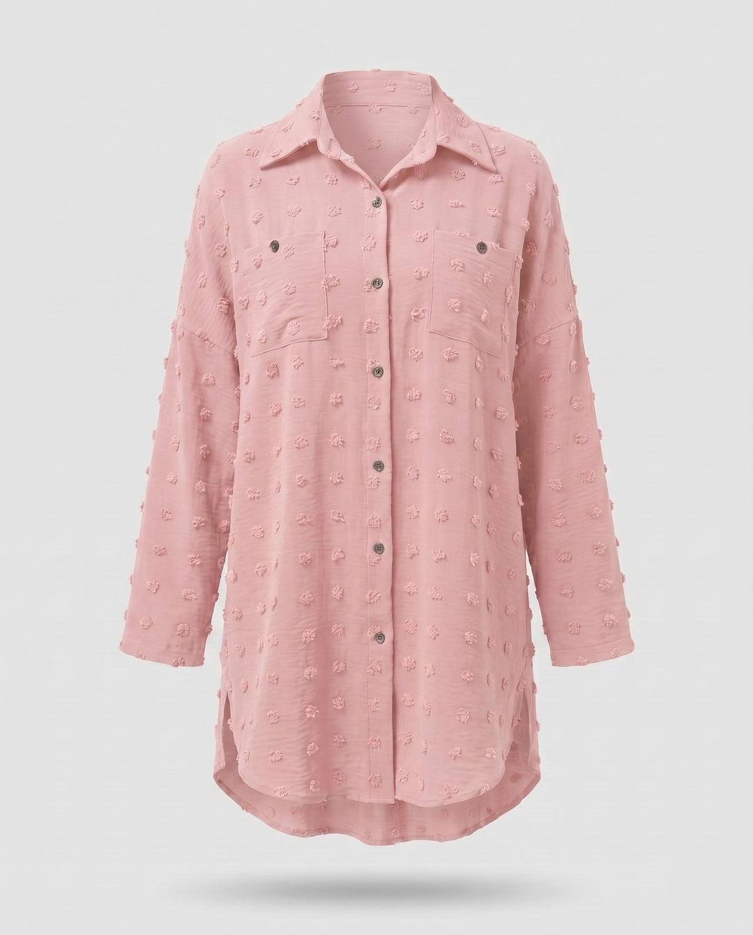 Product 15622871089482 - product_only
