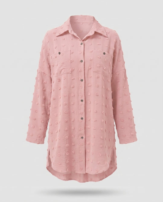Product 15622871089482 - product_only