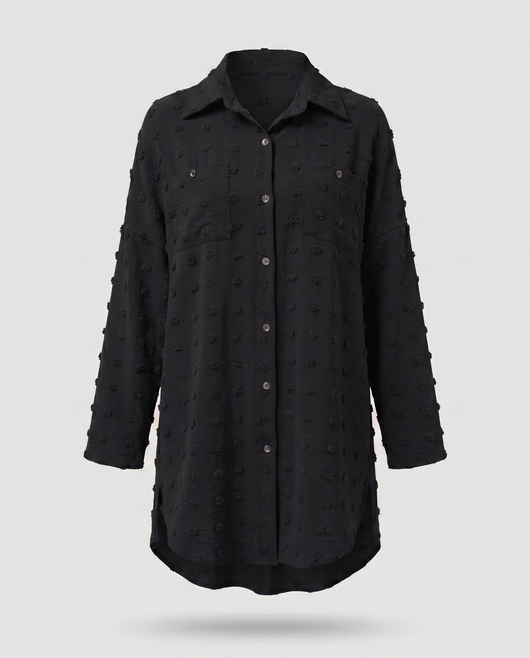 Product 15622871089482 - product_only
