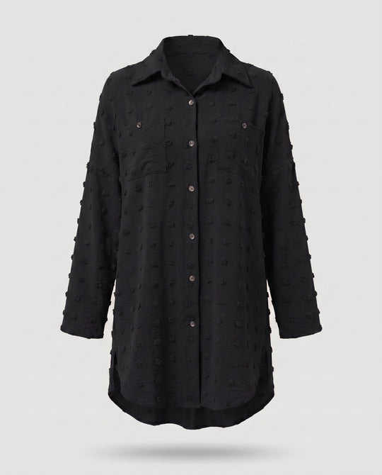 Product 15622871089482 - product_only