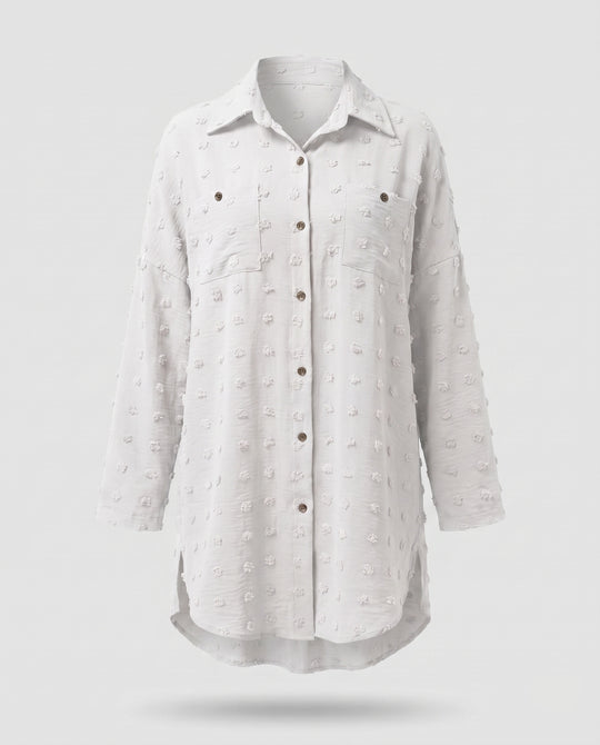 Product 15622871089482 - product_only