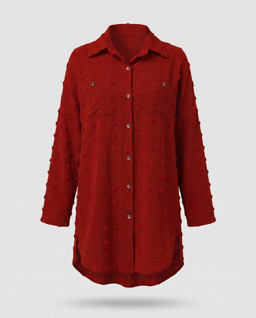 Product 15622871089482 - product_only