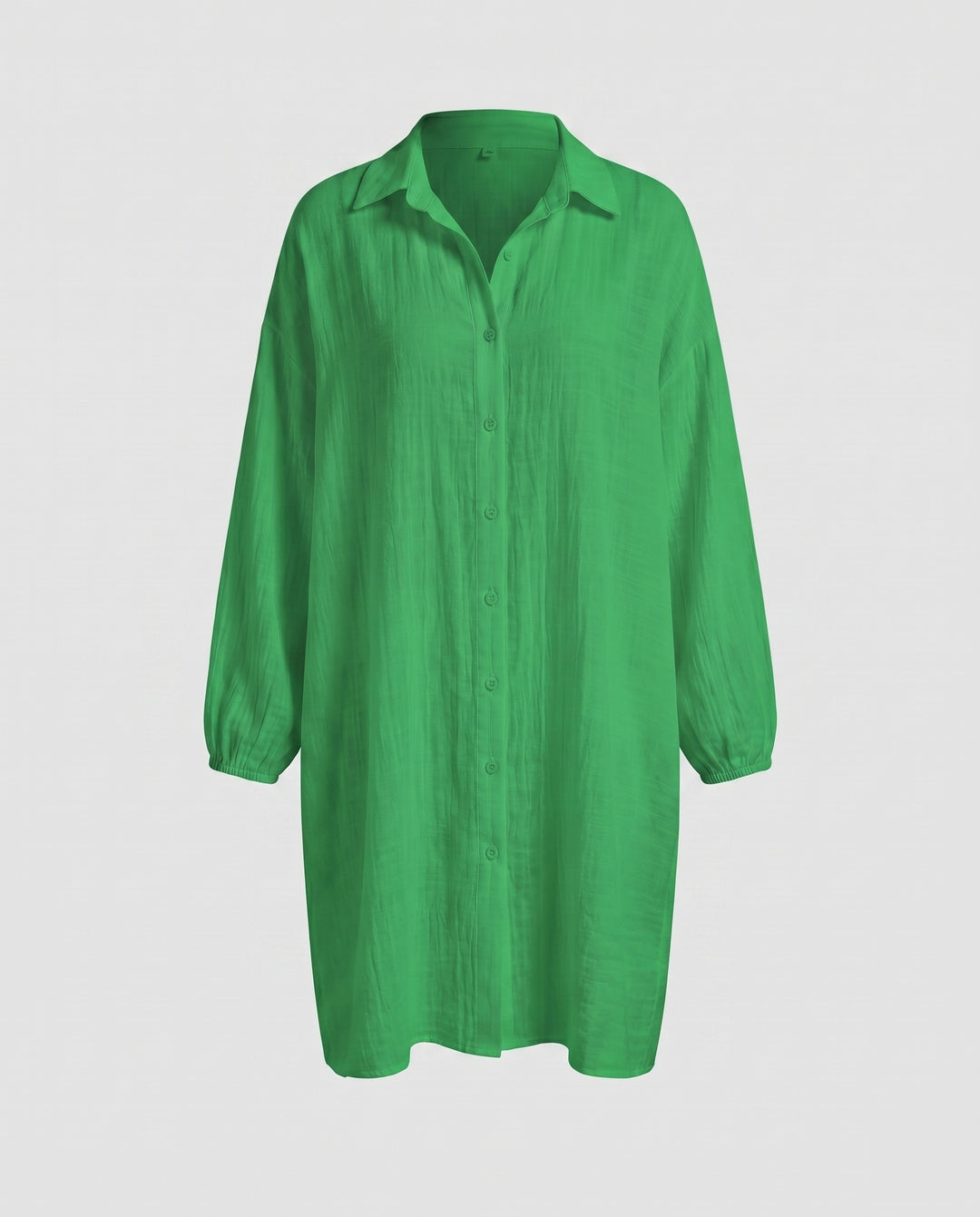 Product 15622871155018 - product_only