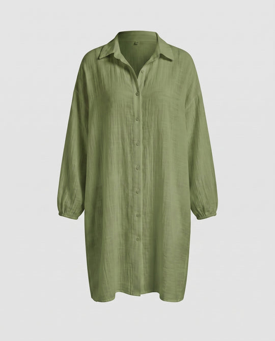 Product 15622871155018 - product_only