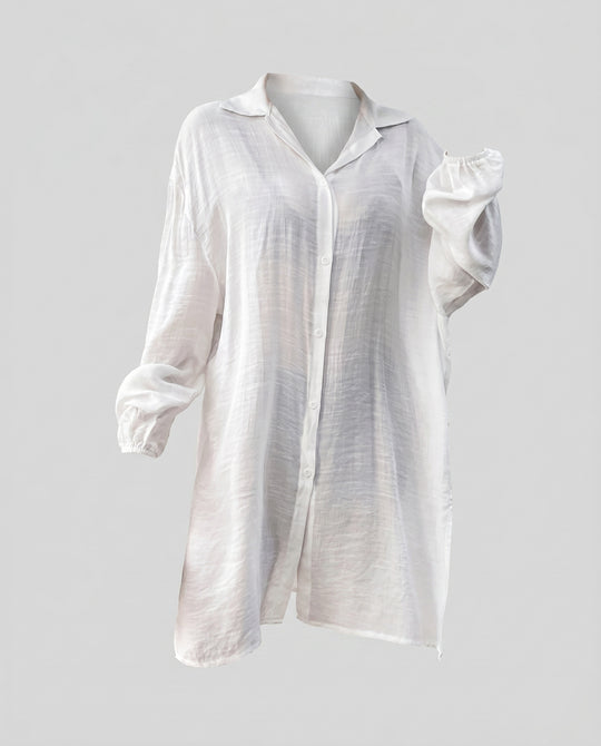 Product 15622871155018 - product_only