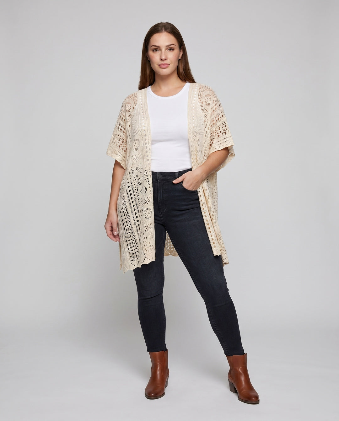 Product 15622871253322 - full_body_front