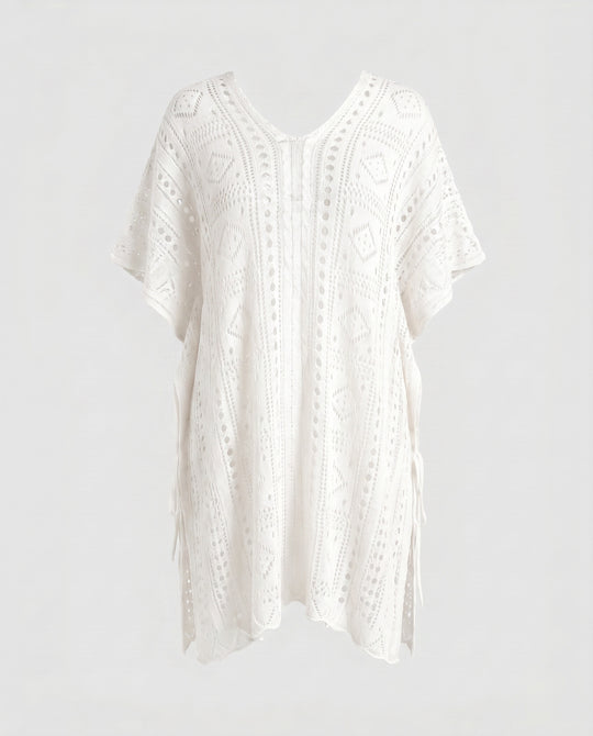 Product 15622871253322 - product_only