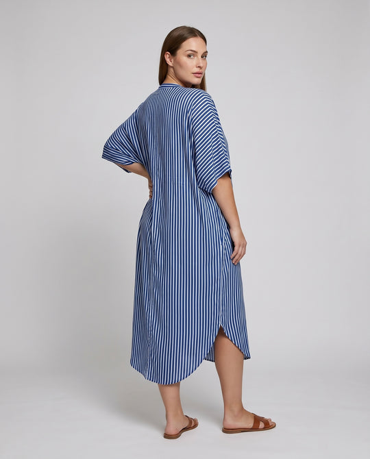 Product 15622871384394 - back_view