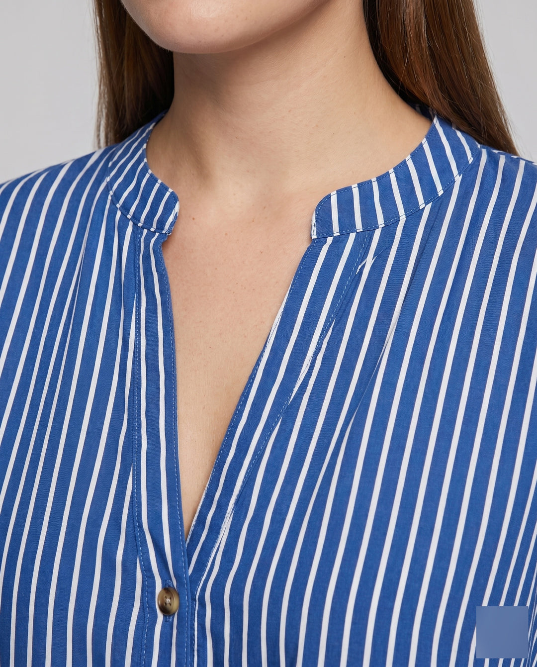 Product 15622871384394 - close_up_detail