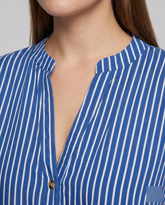 Product 15622871384394 - close_up_detail