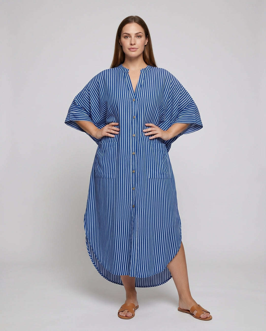 Product 15622871384394 - full_body_front