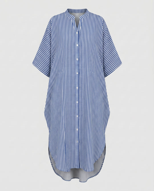 Product 15622871384394 - product_only