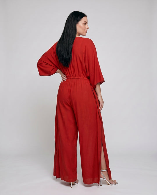Product 15622871449930 - back_view