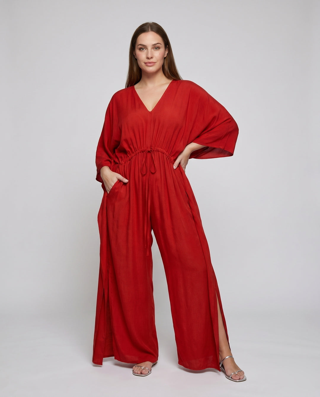 Product 15622871449930 - full_body_front
