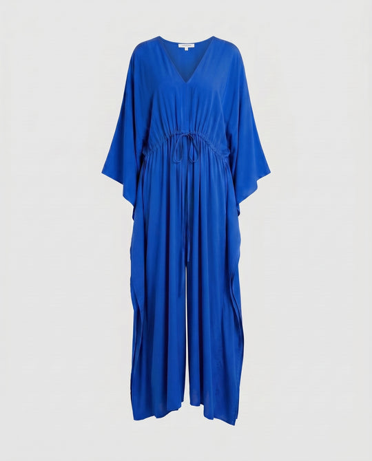 Product 15622871449930 - product_only