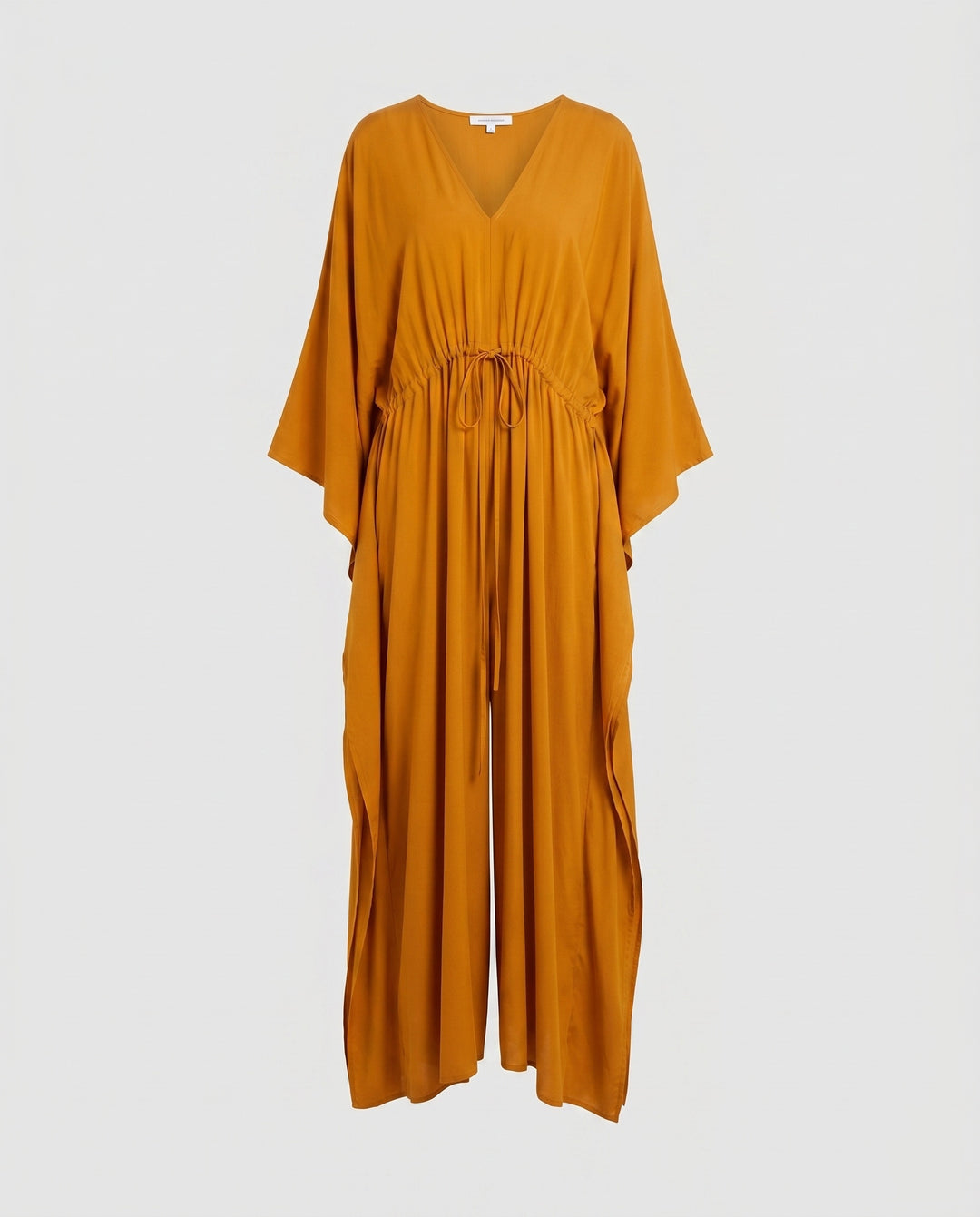 Product 15622871449930 - product_only