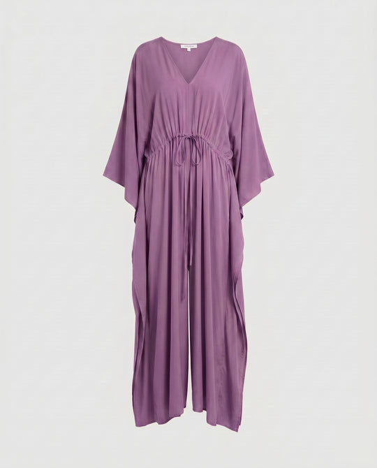 Product 15622871449930 - product_only