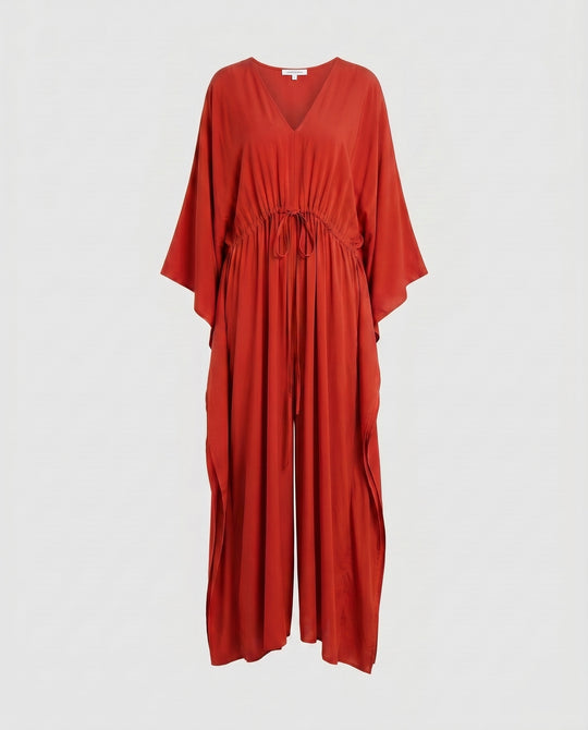 Product 15622871449930 - product_only