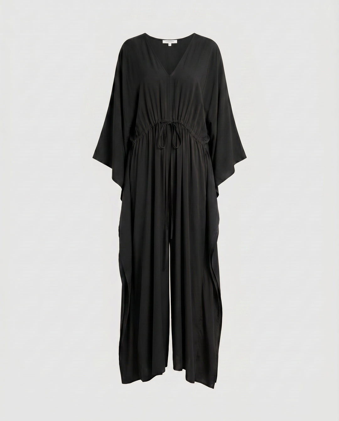 Product 15622871449930 - product_only