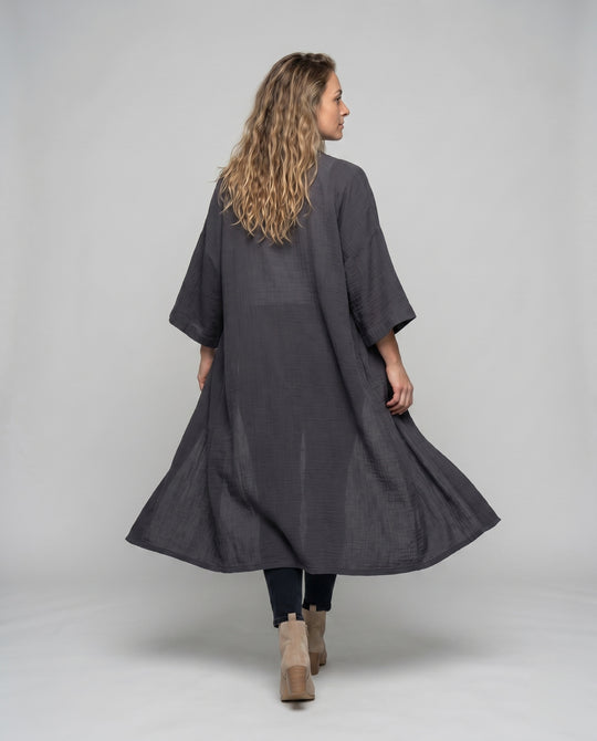 Product 15622871679306 - back_view