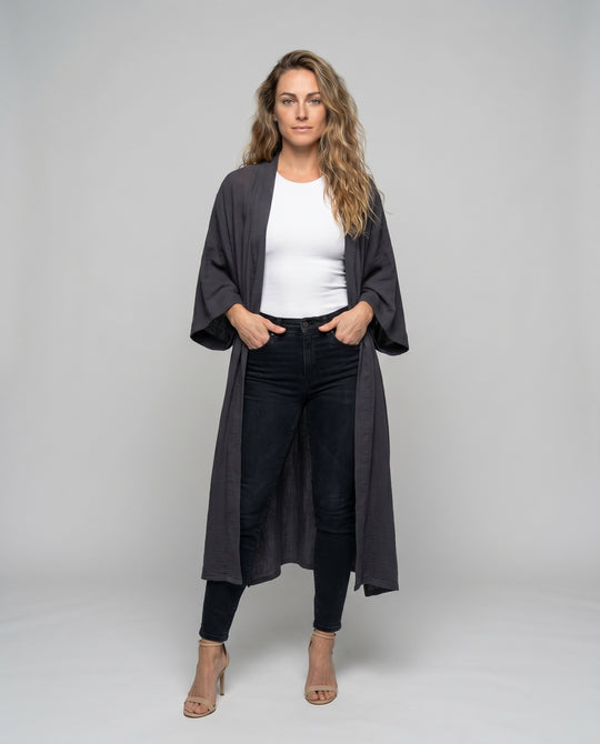 Product 15622871679306 - full_body_front