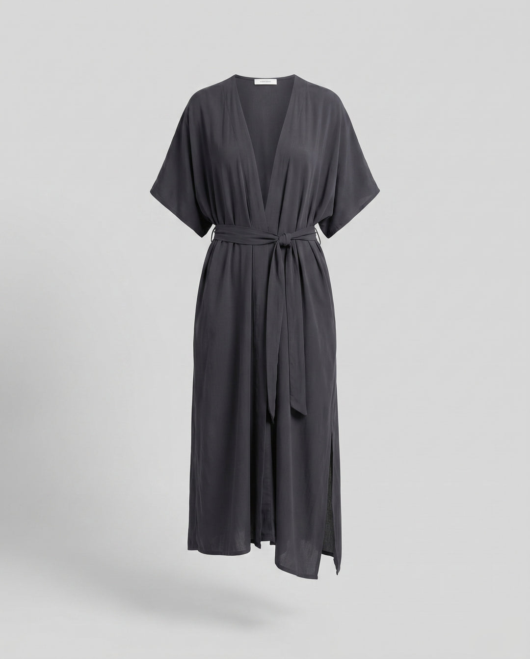 Product 15622871679306 - product_only