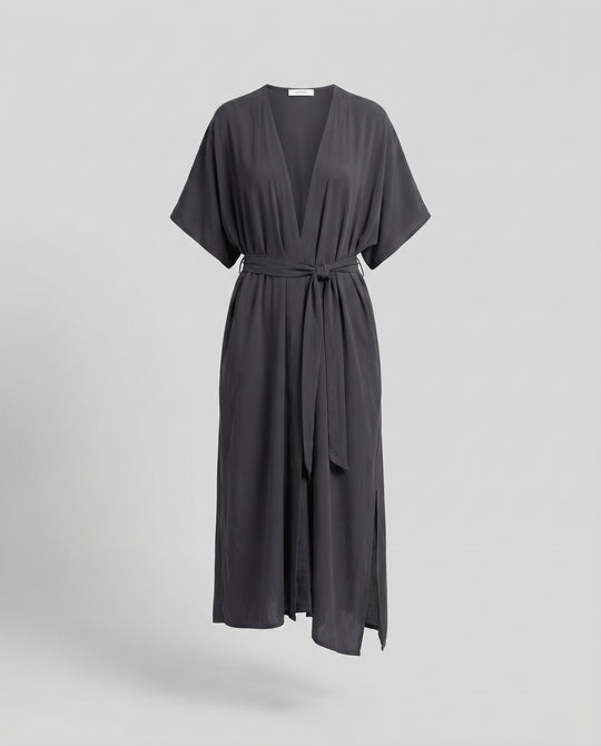 Product 15622871679306 - product_only