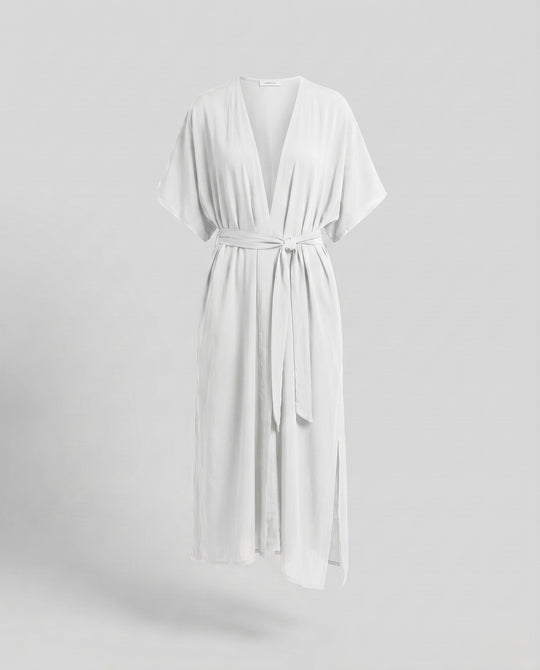 Product 15622871679306 - product_only