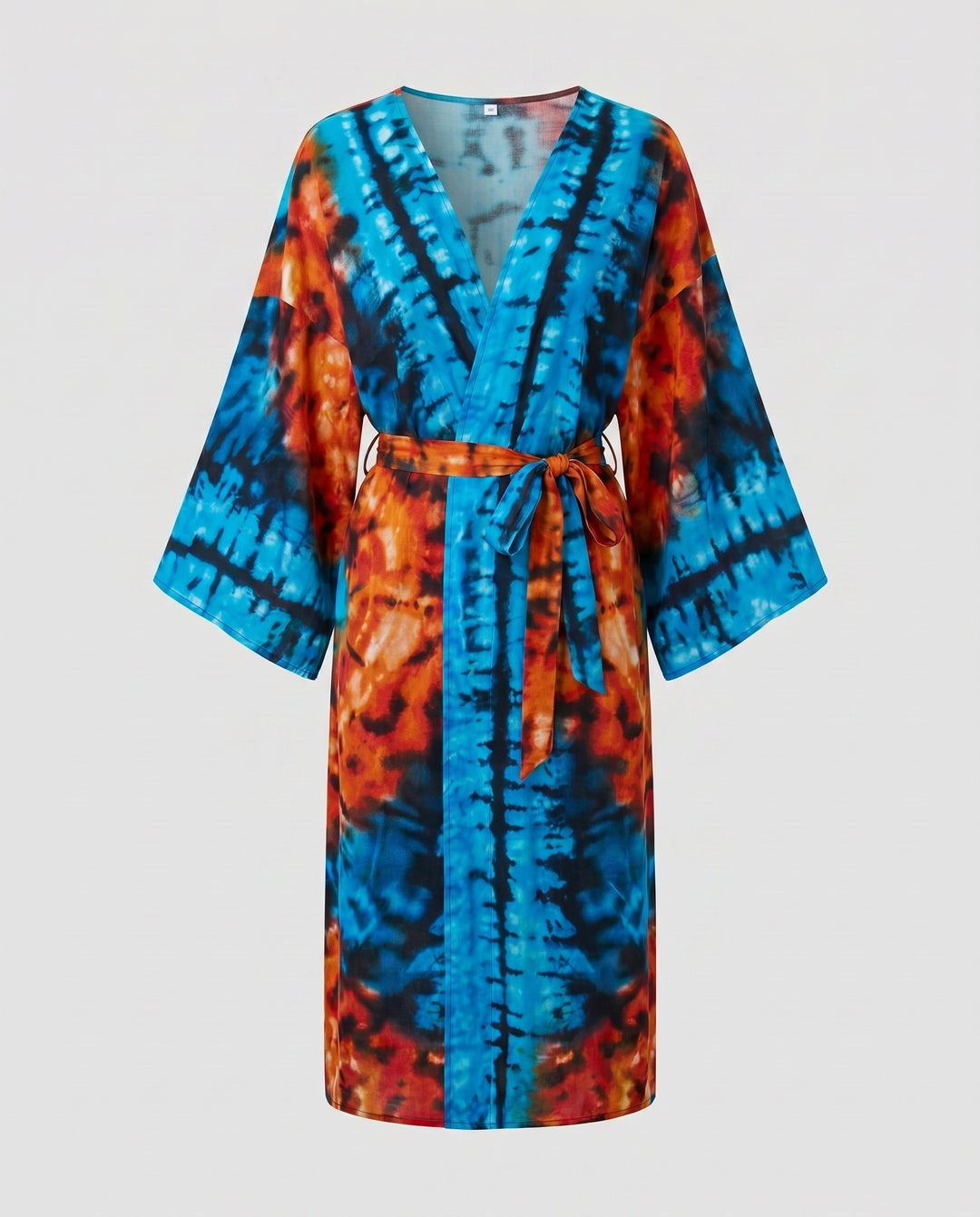 Product 15622871712074 - product_only