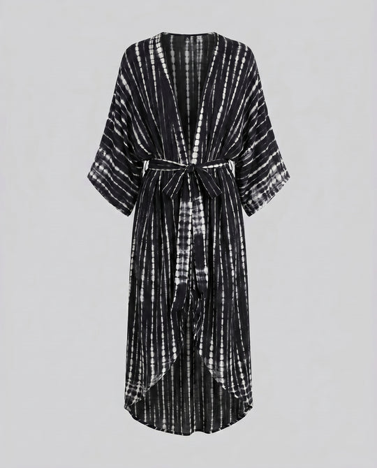 Product 15622871843146 - product_only
