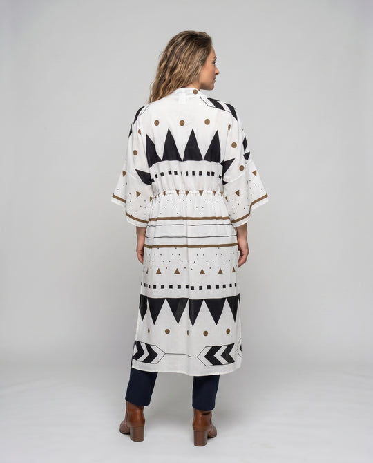 Product 15622871908682 - back_view