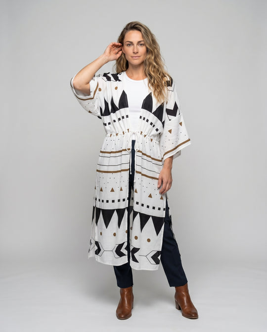 Product 15622871908682 - full_body_front
