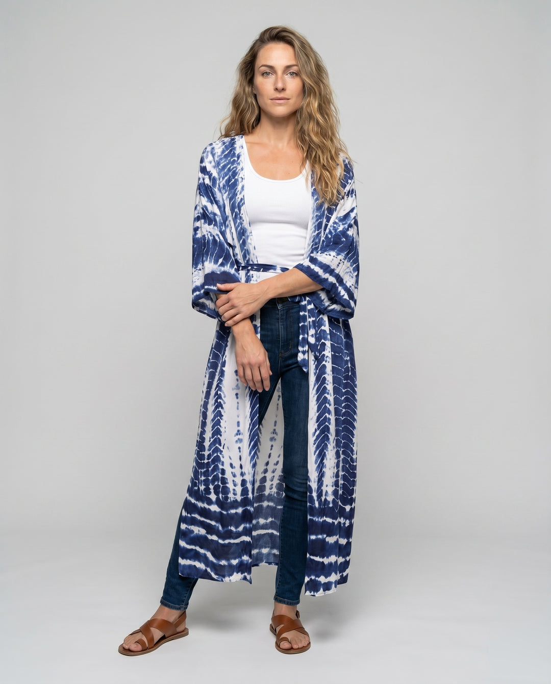 Product 15622871974218 - full_body_front