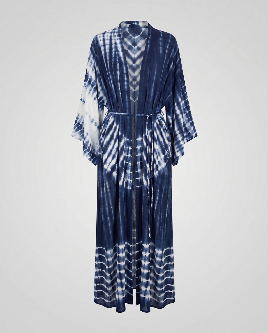 Product 15622871974218 - product_only