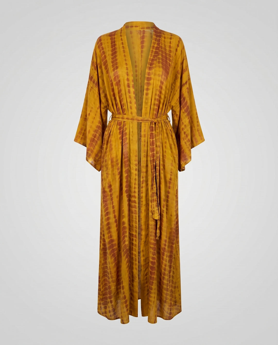 Product 15622871974218 - product_only