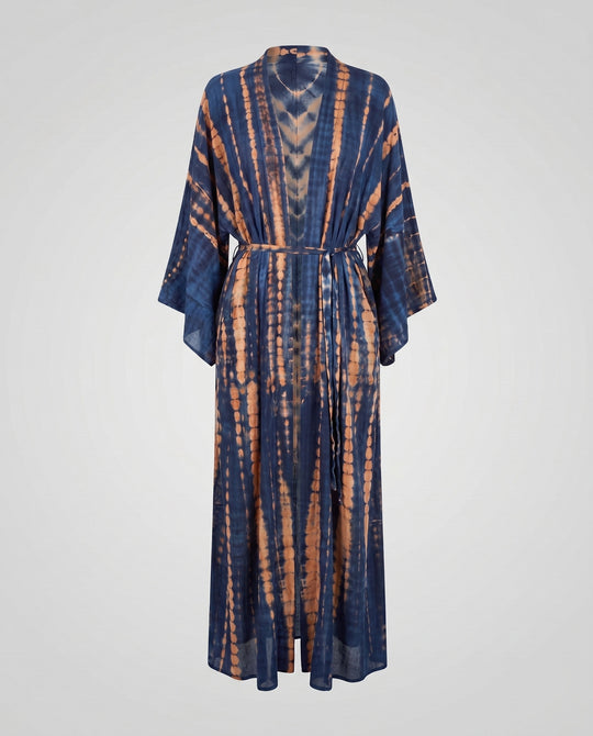 Product 15622871974218 - product_only